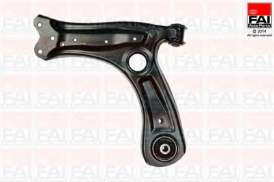 FAI AUTOPARTS ss7233 -  Рычаг независимой подвески колеса, подвеска колеса